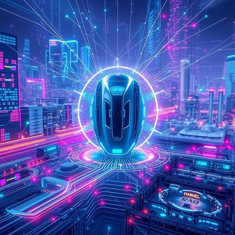 The Rise of Adaptive Intelligence: How AI Systems Are Learning to Evolve in Real Time
