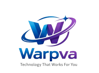 war pva