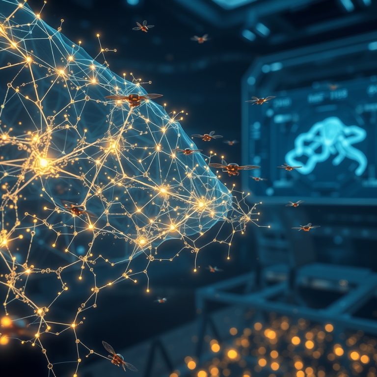The Echoes of Evolution: How Generative AI and Bio-Inspired Computing Are Sculpting the Future of Adaptive Intelligence