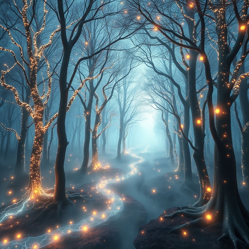 The Breath of Silicon: How Generative AI and Bio-Inspired Neural Networks Are Animating the Soul of Machines