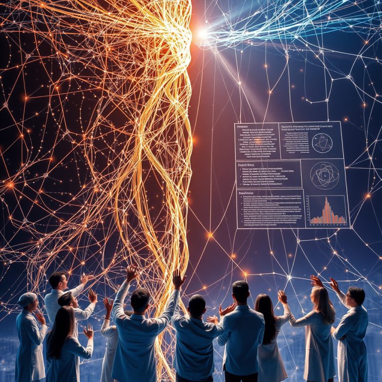 The Invisible Threads: How Generative AI and Explainable AI Are Stitching Transparency into the Fabric of Intelligence