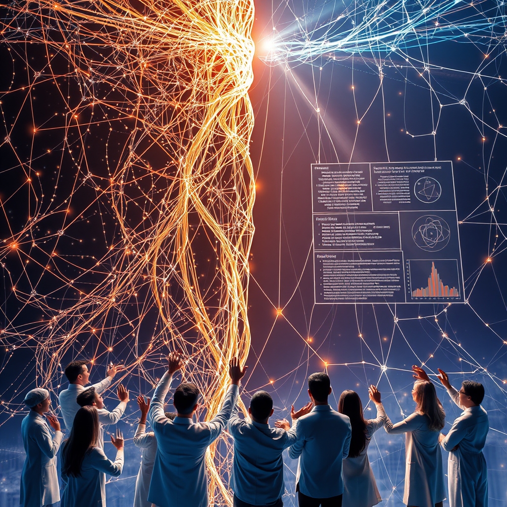 The Invisible Threads: How Generative AI and Explainable AI Are Stitching Transparency into the Fabric of Intelligence
