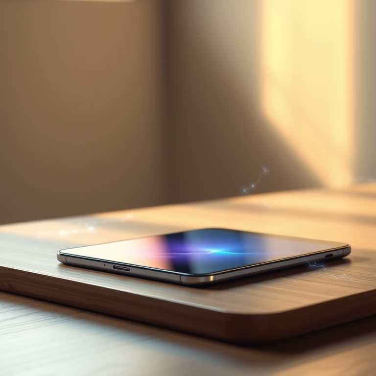 The Unseen Pulse of Modern Mastery: How Lightning-Fast Performance and Intuitive Design Are Redefining Our Digital Lives