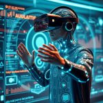 The Art of Bespoke AI: Crafting Human-Centric Experiences Through Personalized Algorithmic Interaction