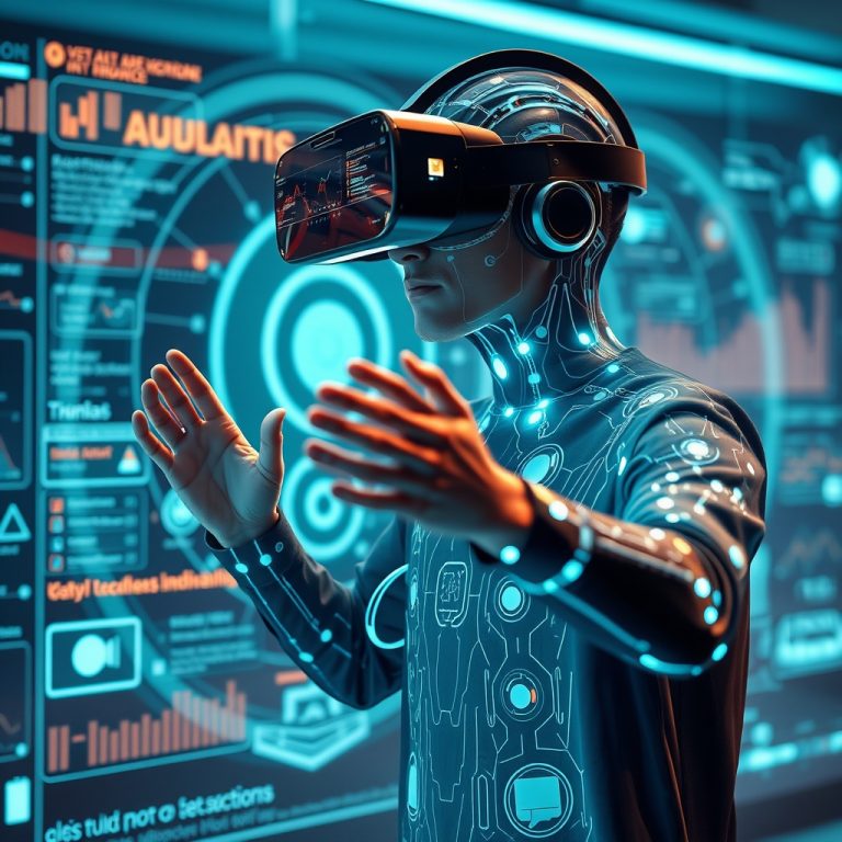 The Art of Bespoke AI: Crafting Human-Centric Experiences Through Personalized Algorithmic Interaction