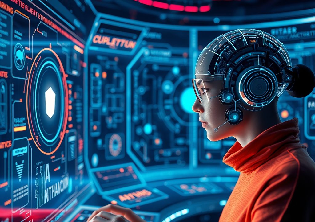 The Art of Bespoke AI: Crafting Human-Centric Experiences Through Personalized Algorithmic Interaction