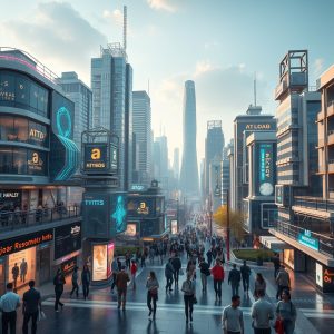 The Art of Bespoke AI: Crafting Human-Centric Experiences Through Personalized Algorithmic Interaction