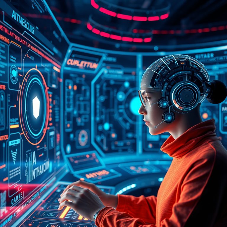 The Art of Bespoke AI: Crafting Human-Centric Experiences Through Personalized Algorithmic Interaction
