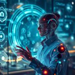 The Art of Felt Intelligence: Crafting Human-Centric AI Experiences Through Experiential Machine Learning