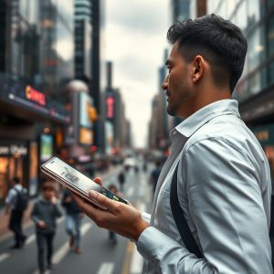 The Unseen Symphony: How Cutting-Edge Features and Impressive Innovation Are Crafting Your Perfect Digital Companion